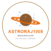 Astroraj1008